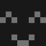 Игрок lolpo Майнкрафт - возможно знакомый с rdtytfyuuk