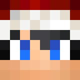 Игрок loltip1228 Майнкрафт - возможно знакомый с BigLilSticks