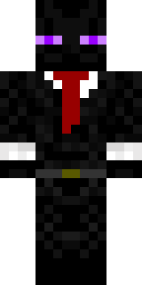 Скин Майнкрафт Игрока lom