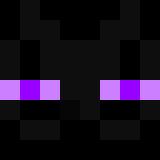 Игрок lom Майнкрафт - возможно знакомый с WIZ_tp6