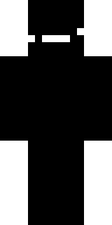 Скин Майнкрафт Игрока lominat