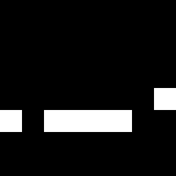 Игрок lominat Майнкрафт - возможно знакомый с AwakeGame159