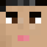 Игрок londoff Майнкрафт - возможно знакомый с husobabapiroyum