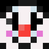Игрок lonelybuttercat Майнкрафт - возможно знакомый с z__one