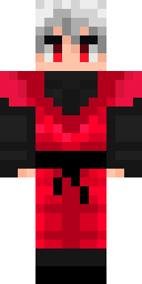 Скин Майнкрафт Игрока lonelypots_v2