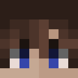 Игрок longnap Майнкрафт - возможно знакомый с Aleyns51