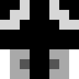 Игрок lookq9a Майнкрафт - возможно знакомый с EnderMC20