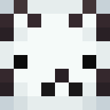 Игрок looshy Майнкрафт - возможно знакомый с BisquvetKafa