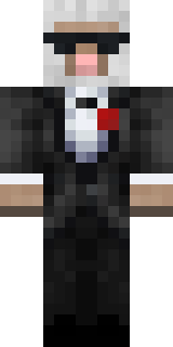 Скин Майнкрафт Игрока lootmc