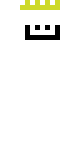 Скин Майнкрафт Игрока lop231414