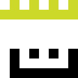 Игрок lop231414 Майнкрафт - возможно знакомый с iwnb_tutubii