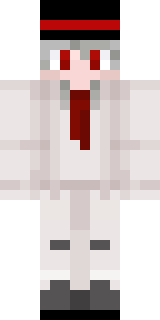 Скин Майнкрафт Игрока lopalopa