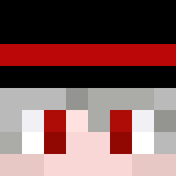 Игрок lopalopa Майнкрафт - возможно знакомый с 6546LLX