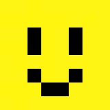 Игрок lopata Майнкрафт - возможно знакомый с JassGamer25