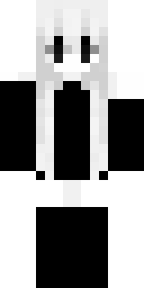 Скин Майнкрафт Игрока lopeszs