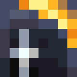 Игрок lord_of_ithaca Майнкрафт - возможно знакомый с genlossify