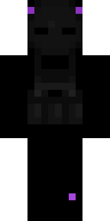Скин Майнкрафт Игрока lord_shadow2123