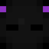Игрок lord_shadow2123 Майнкрафт - возможно знакомый с wcbdray