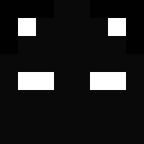 Игрок lorder123 Майнкрафт - возможно знакомый с asddf1212