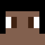 Игрок lordfree Майнкрафт - возможно знакомый с Denis6_5