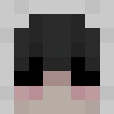 Игрок loser3 Майнкрафт - возможно знакомый с Arsakha