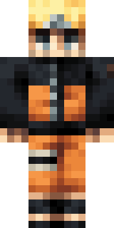 Скин Майнкрафт Игрока losingmymfmind