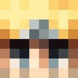 Игрок losingmymfmind Майнкрафт - возможно знакомый с Cassiopeiya