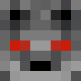 Игрок loss666 Майнкрафт - возможно знакомый с FRGZSDF