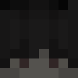 Игрок lostbiscuit_ Майнкрафт - возможно знакомый с TRAGaming89