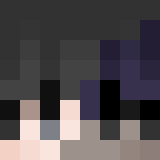 Игрок lostinemilito Майнкрафт - возможно знакомый с CASHSOSA