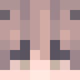 Игрок lostinmindspace Майнкрафт - возможно знакомый с NIGHT_Ma