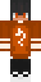 Скин Майнкрафт Игрока lostinthecrowd08