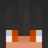 Игрок lostinthecrowd08 Майнкрафт - возможно знакомый с KudeRex