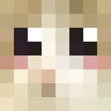 Игрок lotusxflowers Майнкрафт - возможно знакомый с hotdoug_