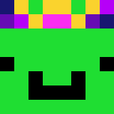 Игрок louis_huynh Майнкрафт - возможно знакомый с rissqwerty2234