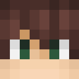 Игрок loveanthony Майнкрафт - возможно знакомый с Hazel0801