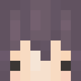 Игрок lovebug111 Майнкрафт - возможно знакомый с TrsemihSiege