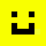 Игрок lovec_krve Майнкрафт - возможно знакомый с noobsaibot9827