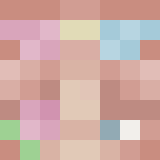 Игрок lovedogs110 Майнкрафт - возможно знакомый с Bubesz18