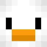 Игрок lovegauged Майнкрафт - возможно знакомый с Alexjokrer