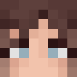 Игрок lovegoldie Майнкрафт - возможно знакомый с Kaeffee