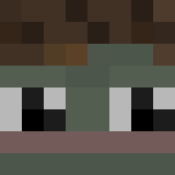 Игрок lovely_lofi Майнкрафт - возможно знакомый с BountyHunter