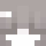 Игрок lovemeow Майнкрафт - возможно знакомый с henryless