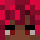 Игрок lovevbunny Майнкрафт - возможно знакомый с Tastiemelon