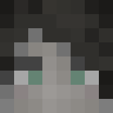 Игрок lowLD50 Майнкрафт - возможно знакомый с MCList