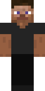 Скин Майнкрафт Игрока lowk3