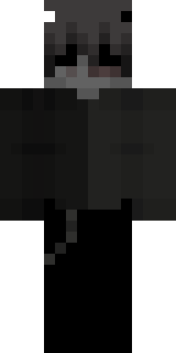 Скин Майнкрафт Игрока lowkeyes_