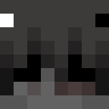 lowkeyes_