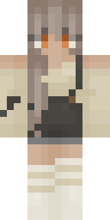 Скин Майнкрафт Игрока lowtab