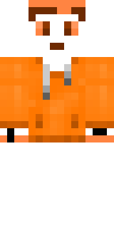 Скин Майнкрафт Игрока loxikis